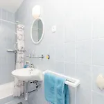 Cozy * Водице