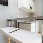 Cozy Апартаменты *