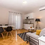 Cozy * Водице