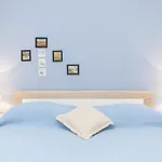 Cozy * Водице