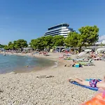Cozy Апартаменты Водице