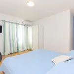 Апартаменты Cozy *