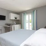 Cozy Апартаменты *