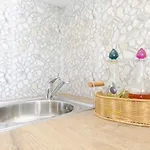 Апартаменты Cozy *