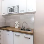 Cozy * Водице