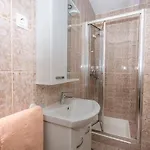 Cozy Апартаменты *