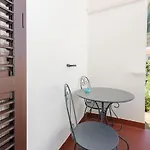 Cozy Водице