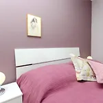 Cozy
