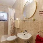 Апартаменты Cozy
