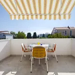Cozy Водице