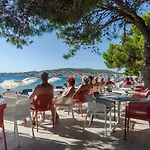 Апартаменты Cozy Водице