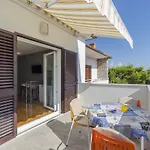 Cozy Апартаменты Водице