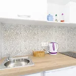 Cozy Водице
