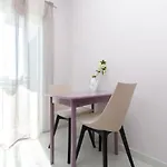 Cozy Водице