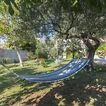 Cozy Апартаменты *