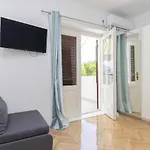 Апартаменты Cozy *
