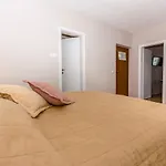 Cozy Апартаменты *