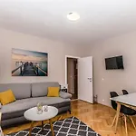 Cozy * Водице