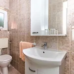 Cozy Апартаменты