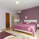 Апартаменты Cozy