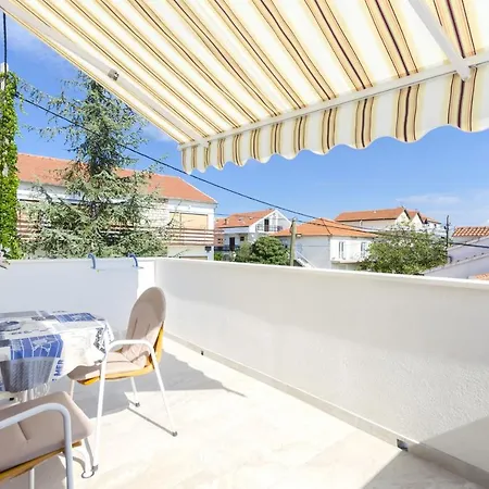 Cozy * Vodice