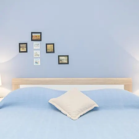 Cozy * Vodice