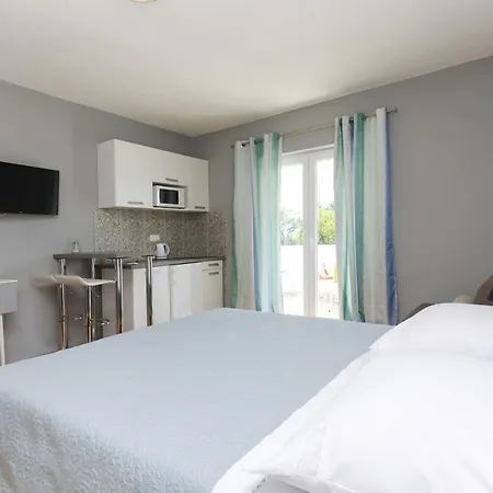 Cozy Apartamento *
