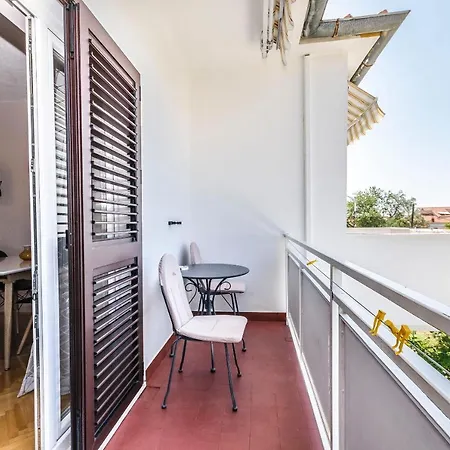 Apartamento Cozy *