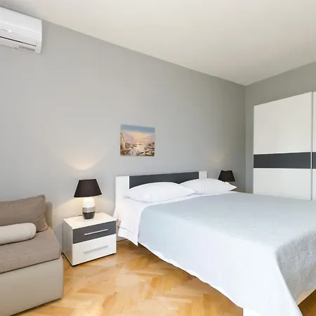 Apartamento Cozy