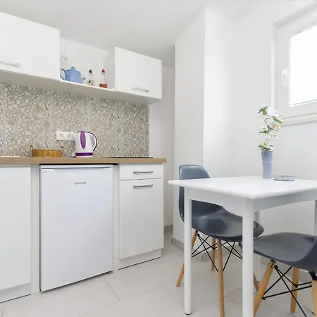 Apartamento Cozy Vodice