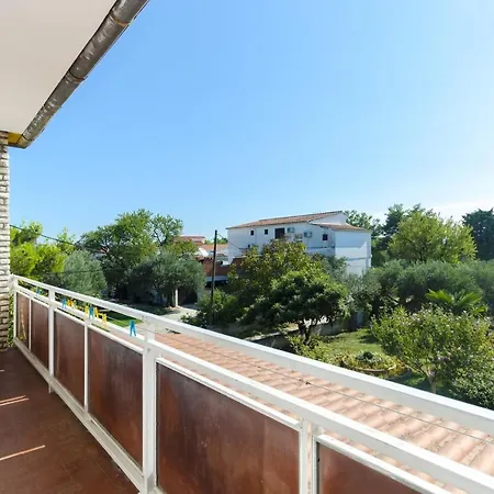 Appartement Cozy Vodice