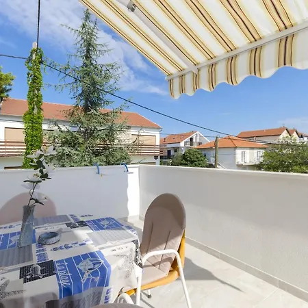 Apartamento Cozy Vodice