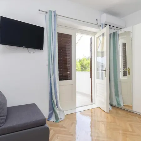 Apartamento Cozy *