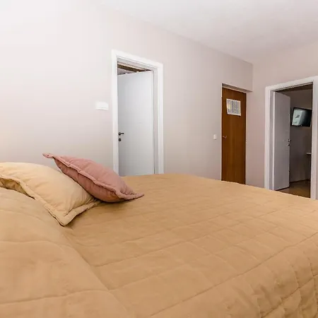 Cozy Apartamento *