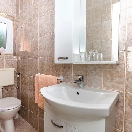 Cozy Apartamento