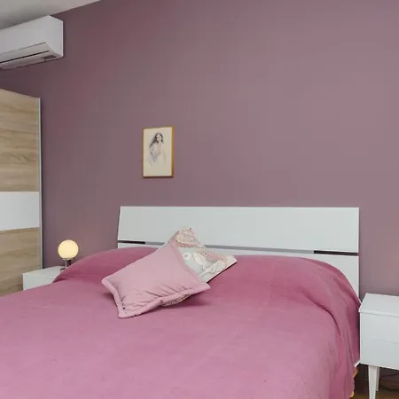 Apartamento Cozy Vodice