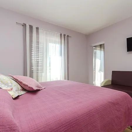 Cozy Vodice